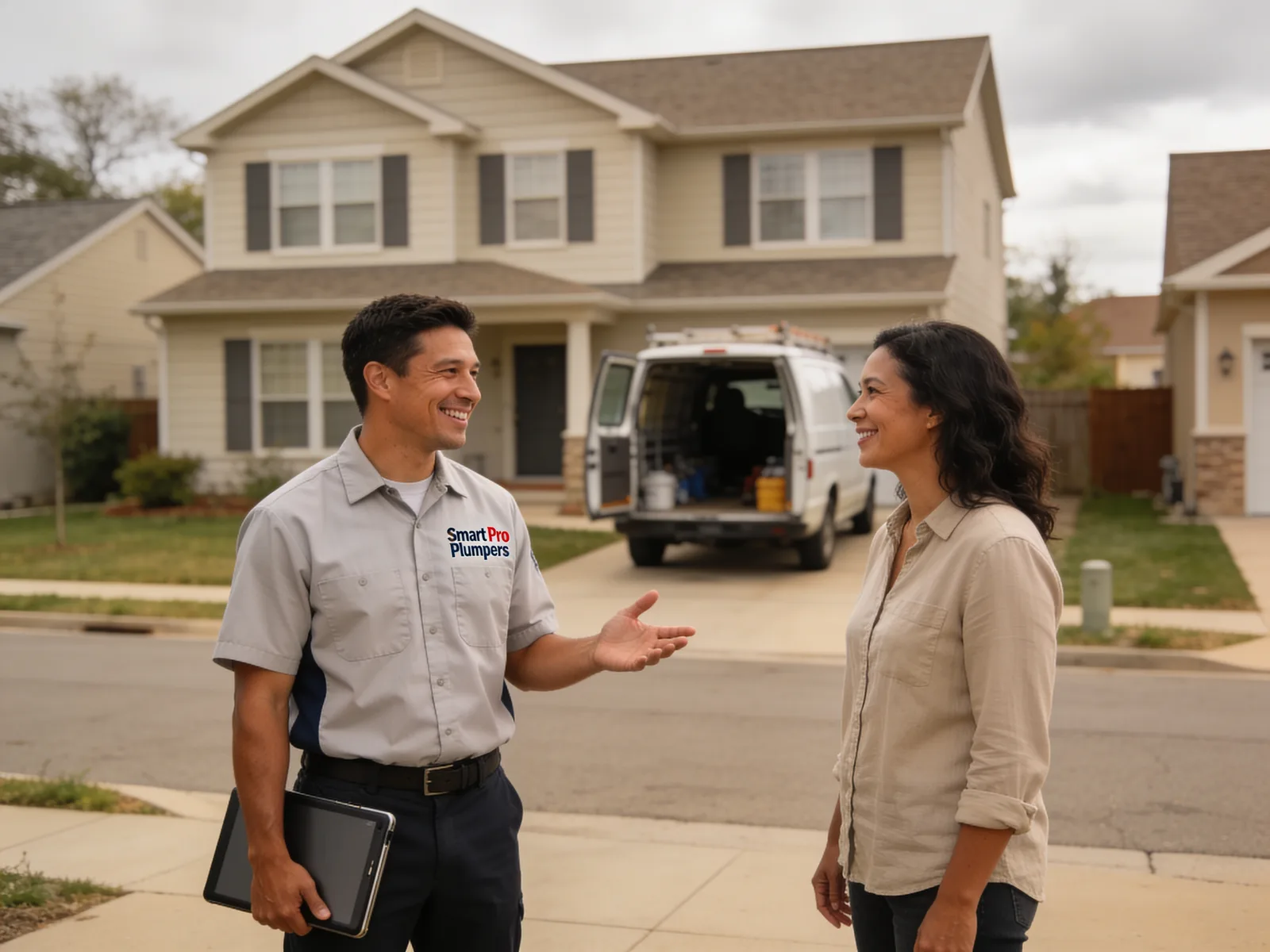 Water Heater Repair Anadarko, OK FAQs